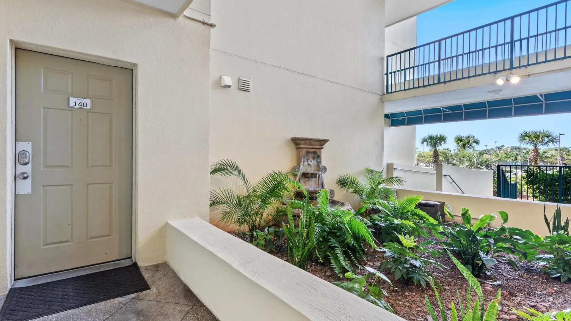 Jade East Towers 0140 By Newman-Dailey Apartment Destin